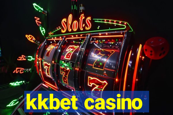 kkbet casino